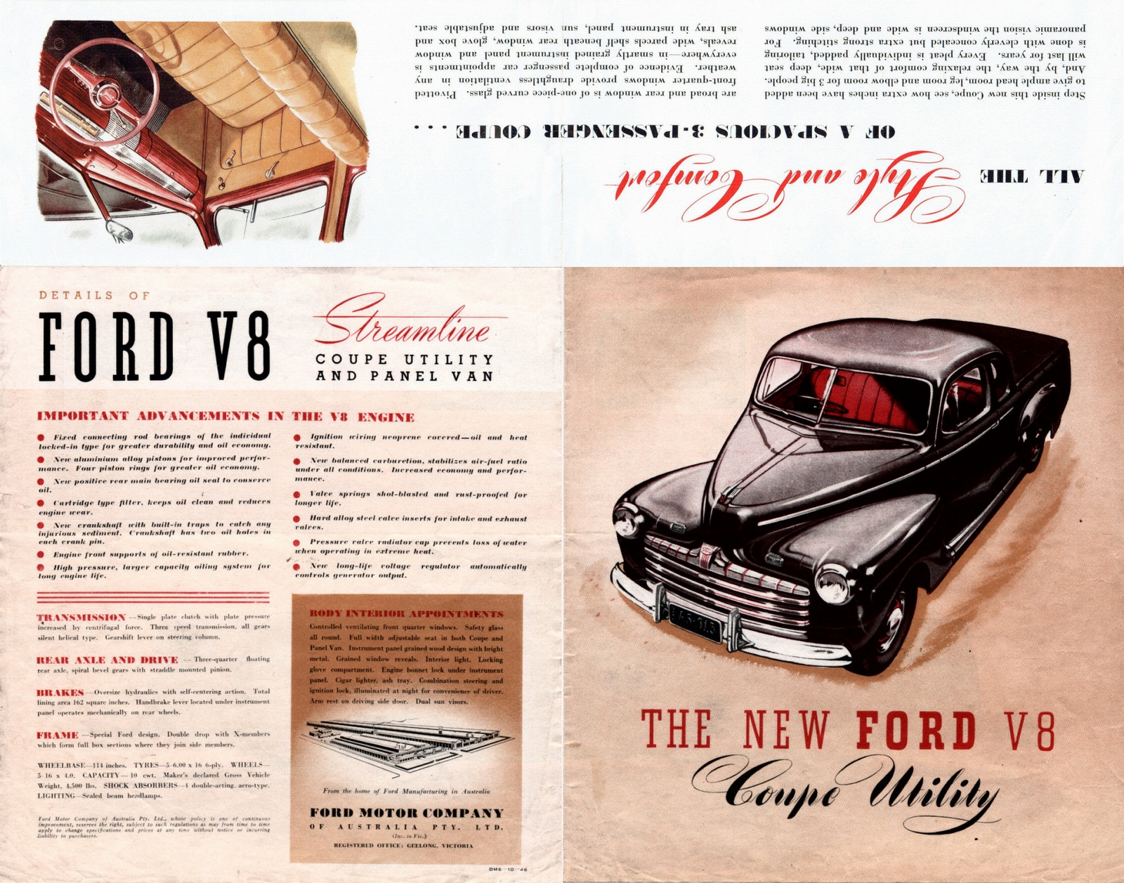 n_1947 Ford Commercial Vehicles (Aus)-Side A1.jpg